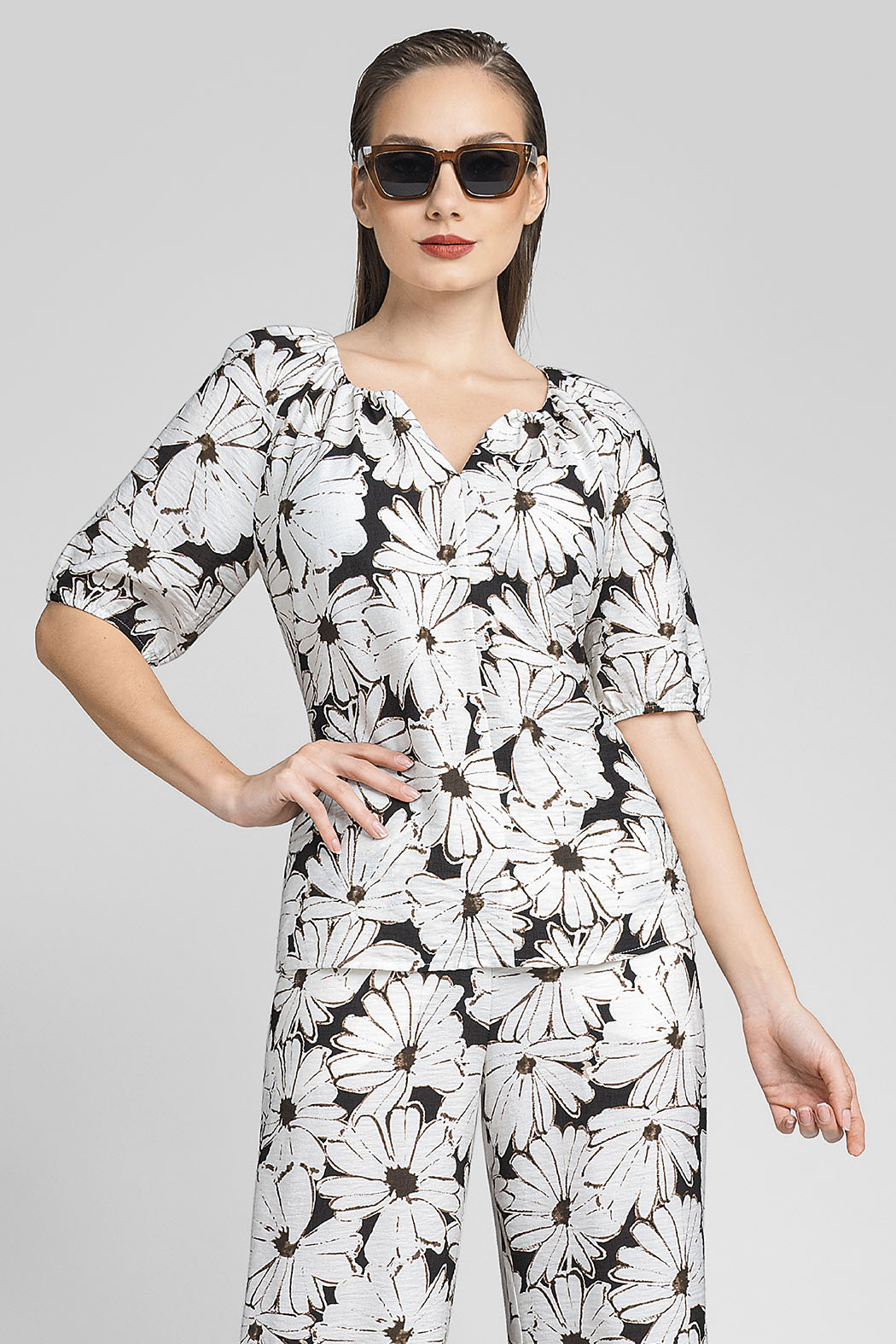 Clave de Articulo (516112628306).