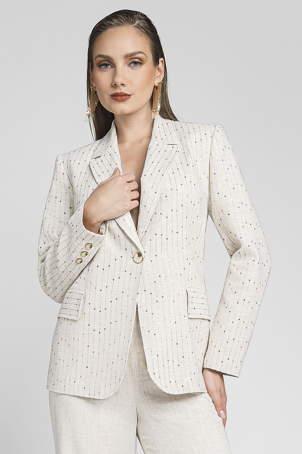 Clave de Articulo (516112628911).