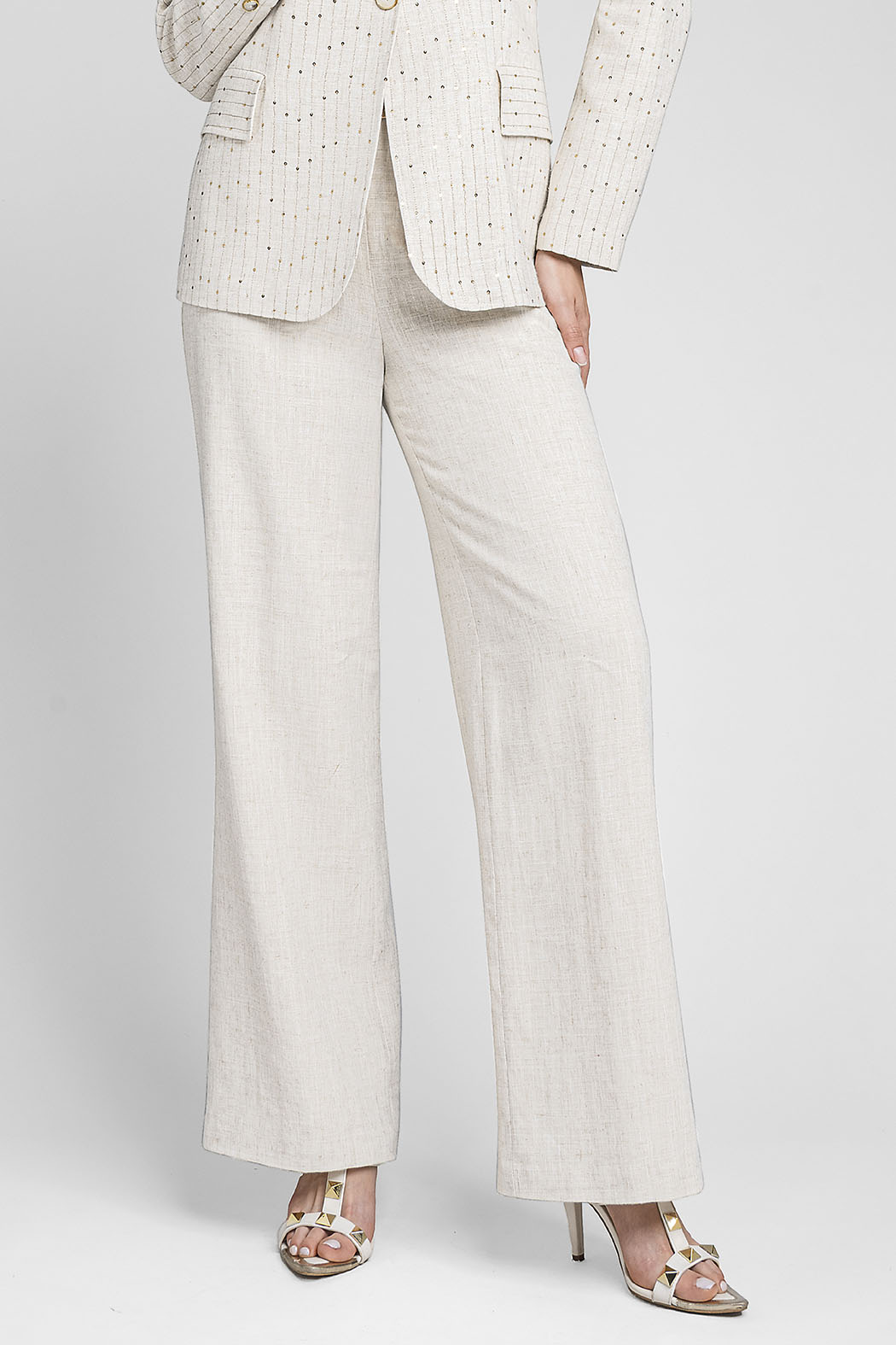 Clave de Articulo (516112629004).