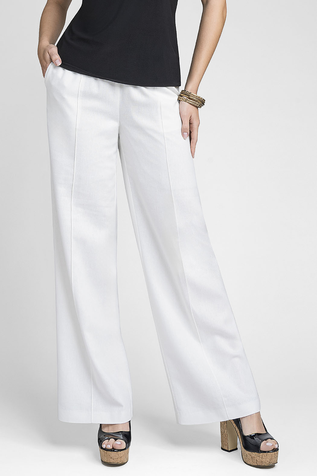 Clave de Articulo (516112629804).