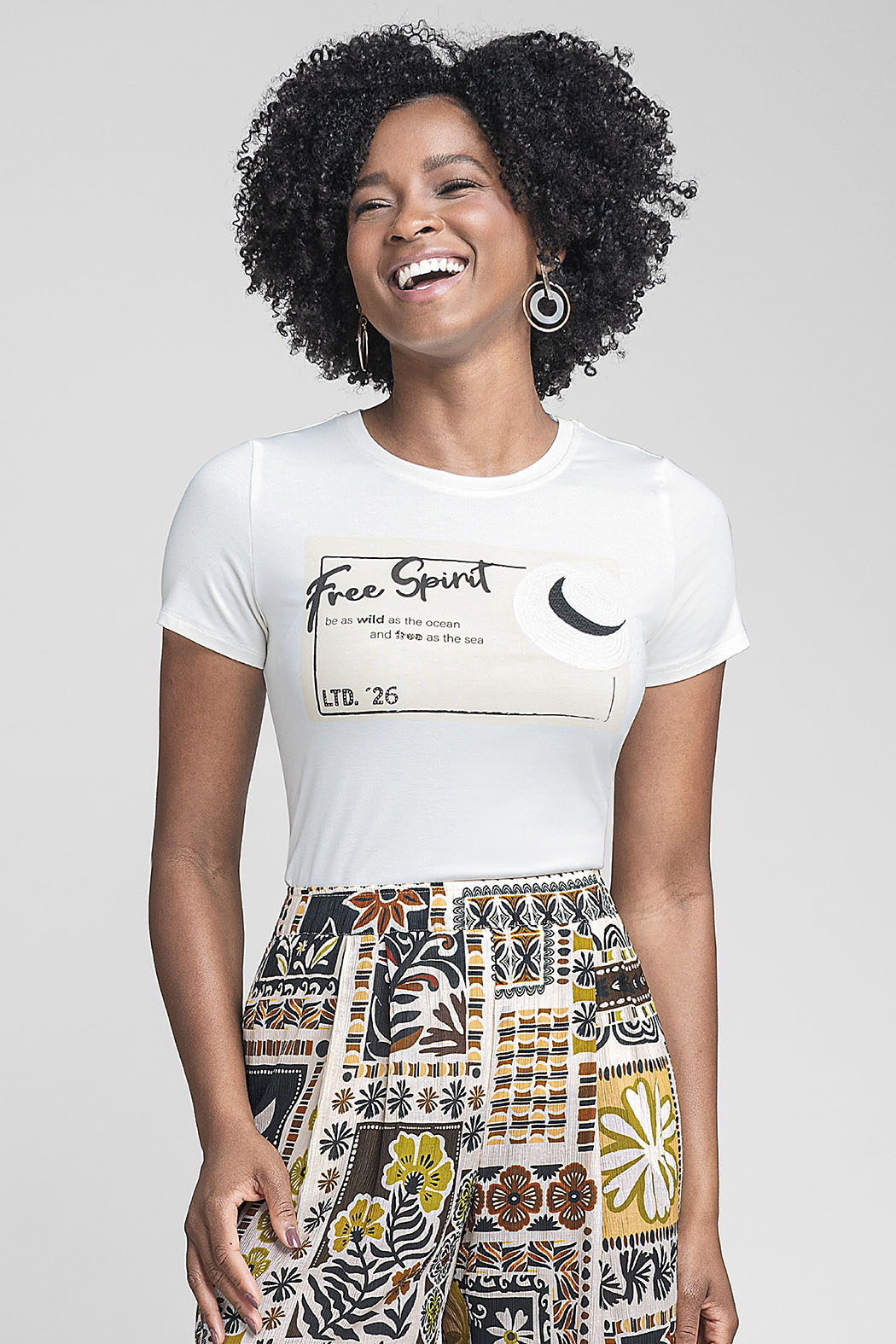 Clave de Articulo (516112630006).