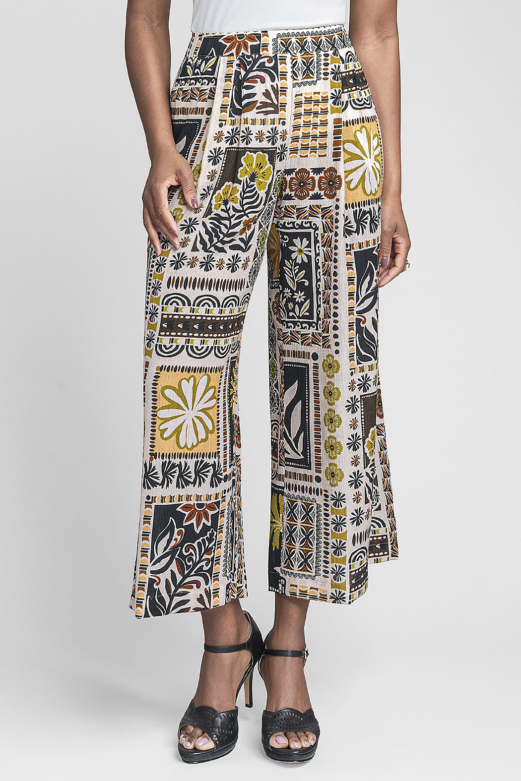 Clave de Articulo (516112630404).