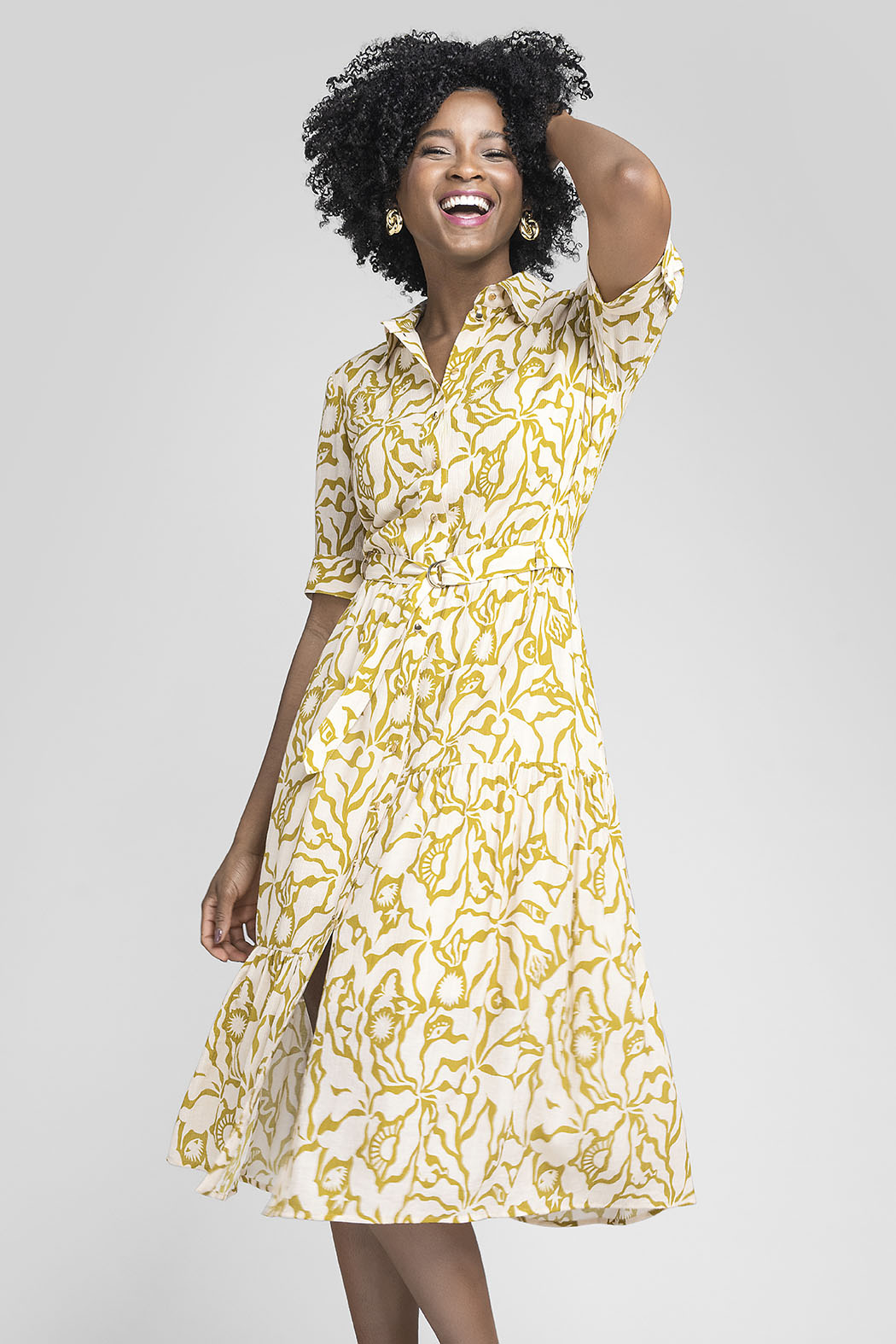 Clave de Articulo (516112630501).