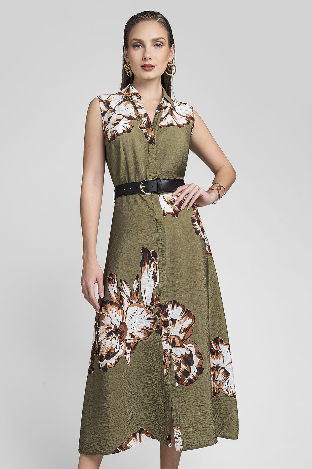 Clave de Articulo (516112631801).