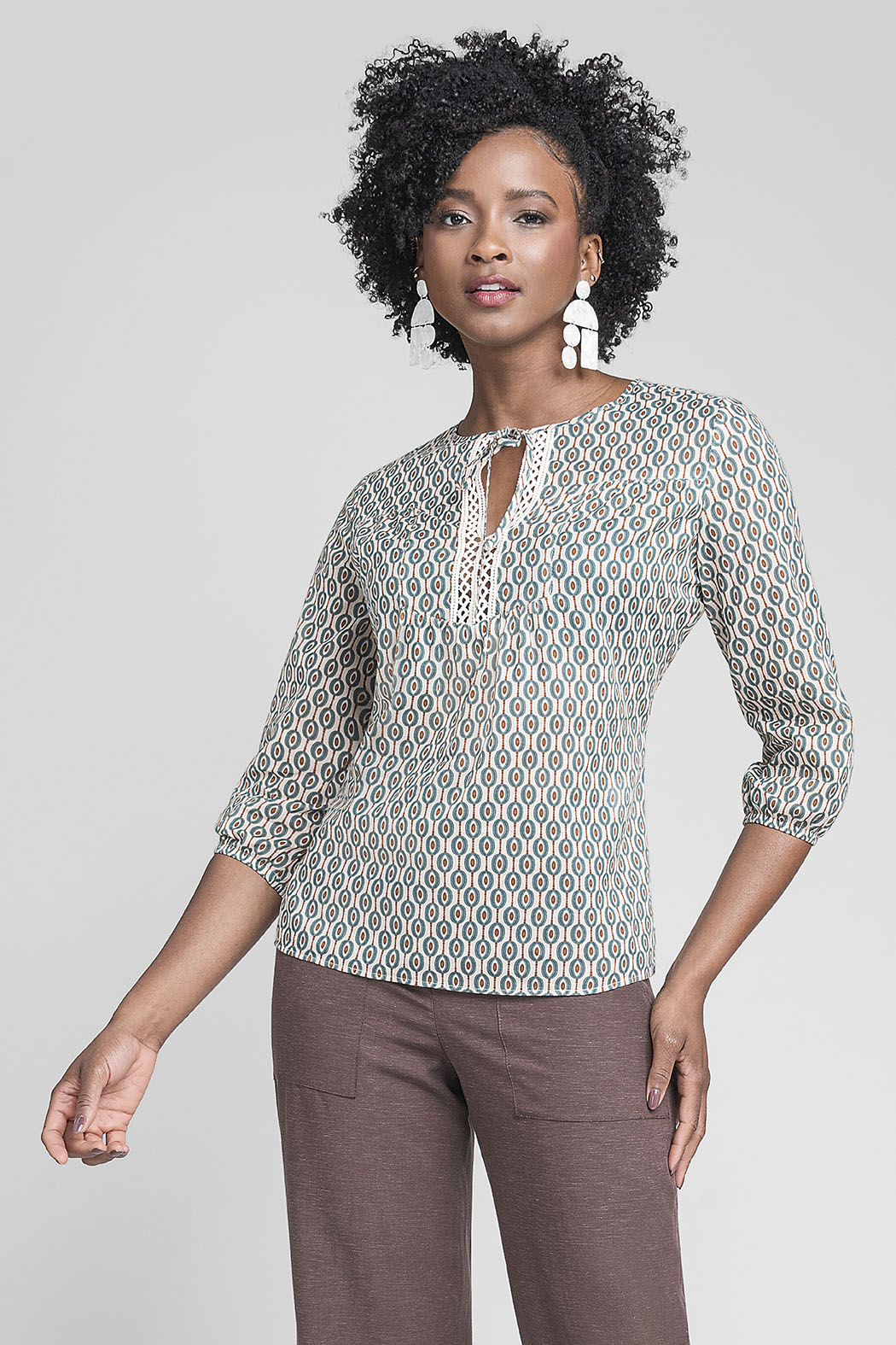 Clave de Articulo (516112633106).