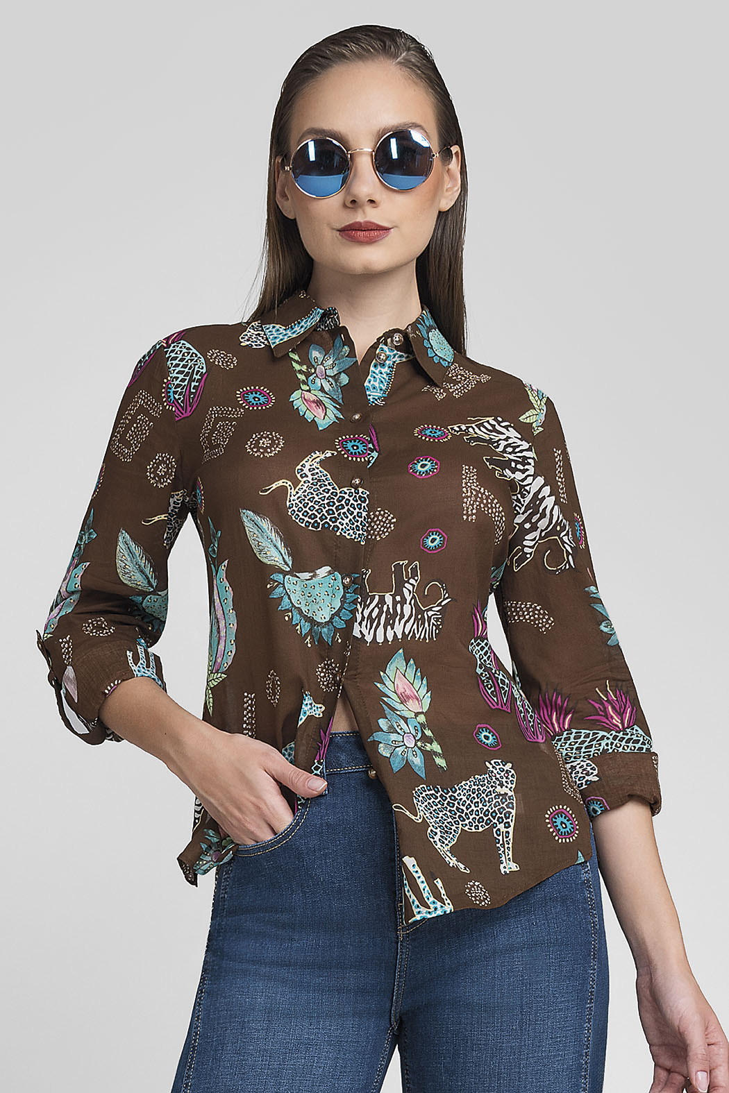 Clave de Articulo (516112633206).