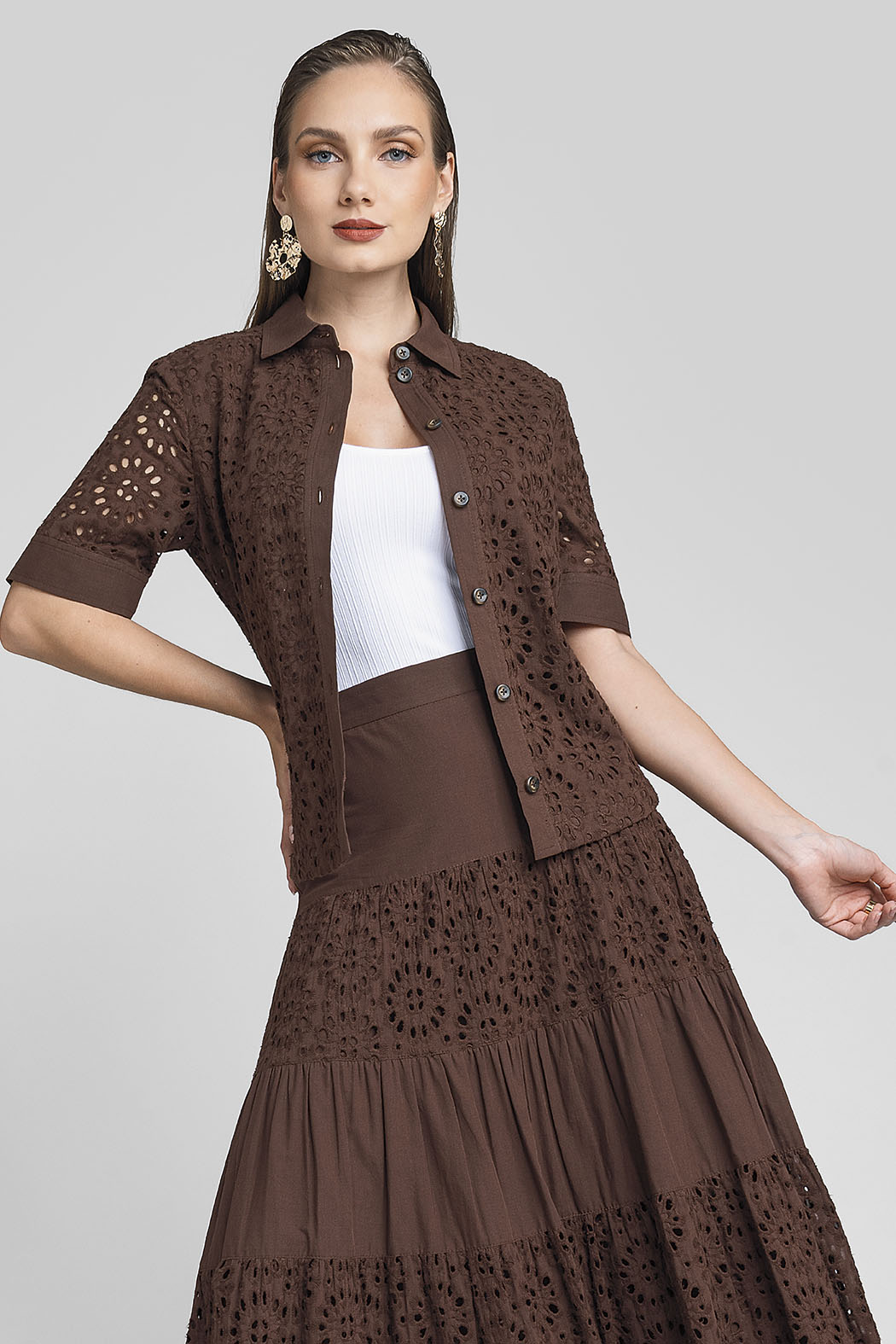 Clave de Articulo (516112633306).