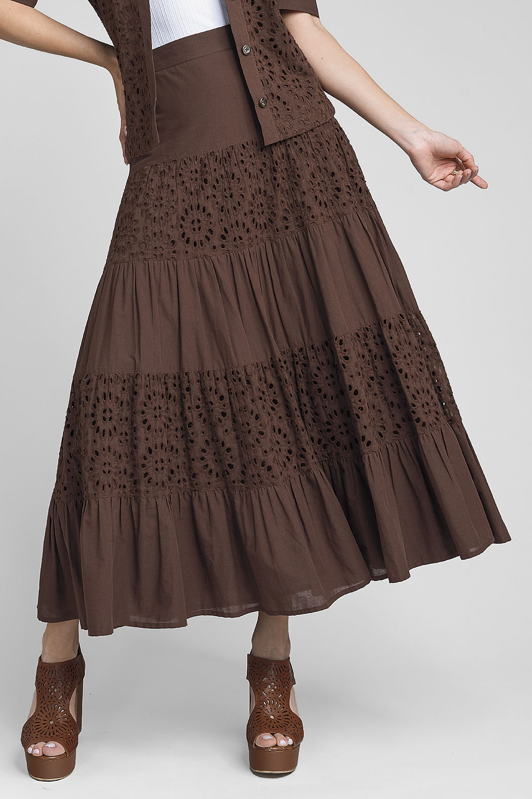 Clave de Articulo (516112633405).