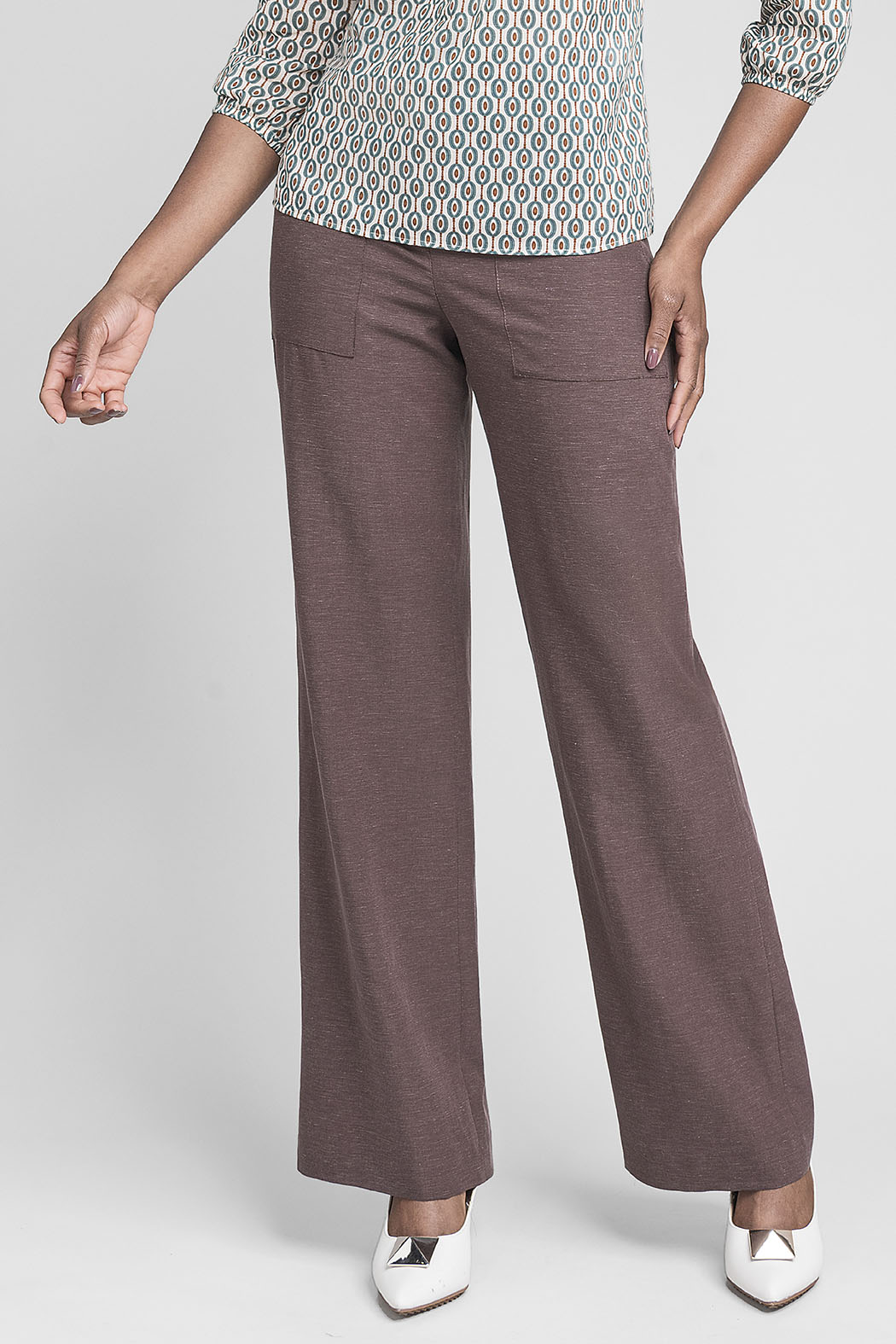 Clave de Articulo (516112633604).