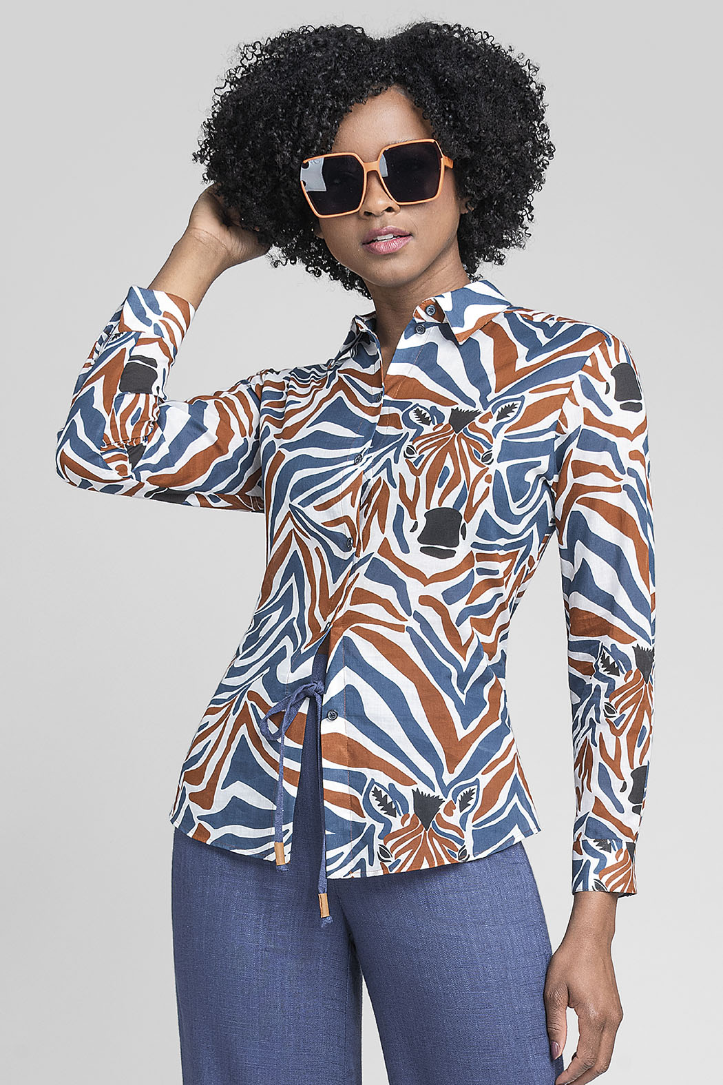 Clave de Articulo (516112636806).