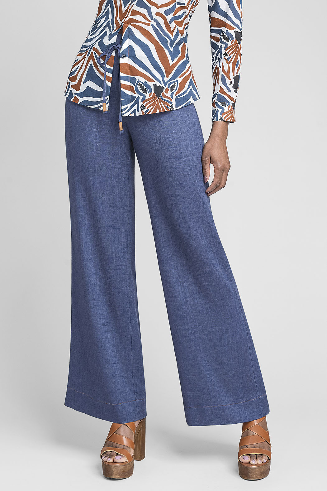 Clave de Articulo (516112637204).