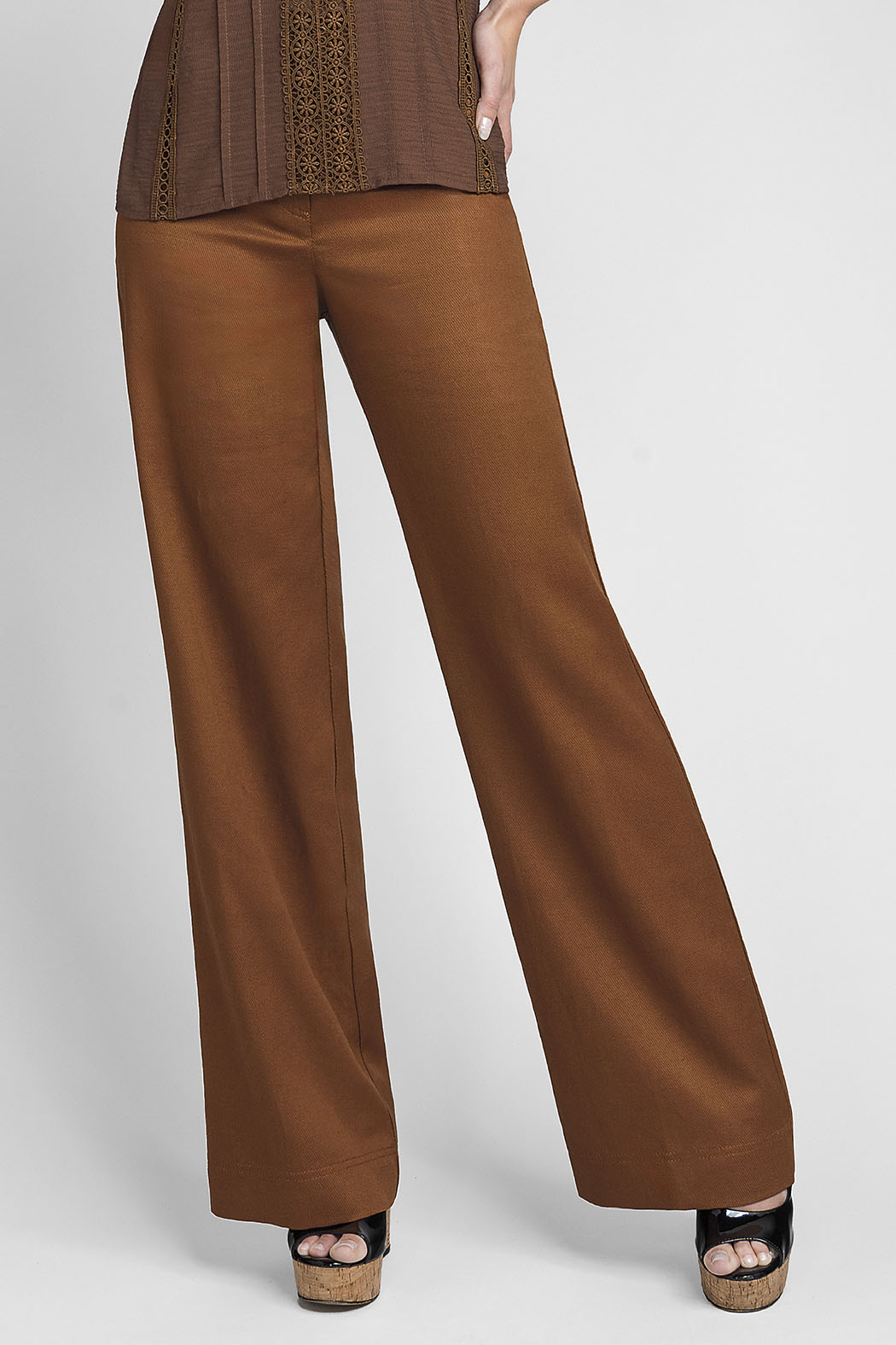 Clave de Articulo (516112637404).