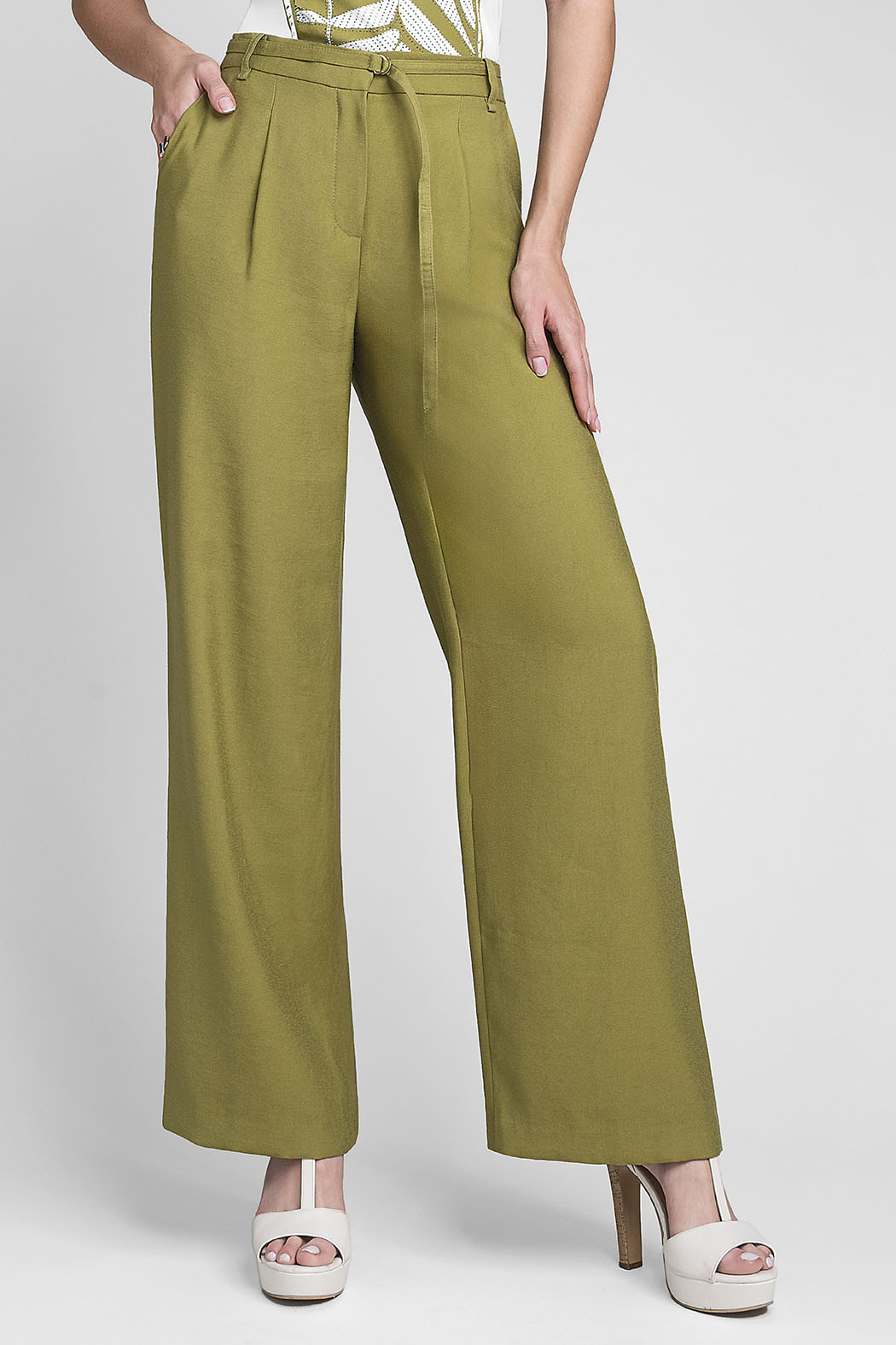 Clave de Articulo (516112638806).