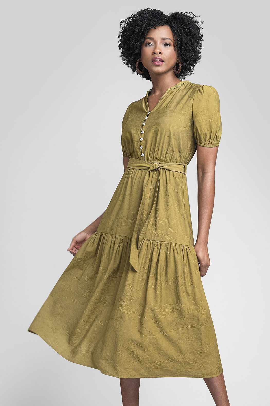 Clave de Articulo (516112639001).