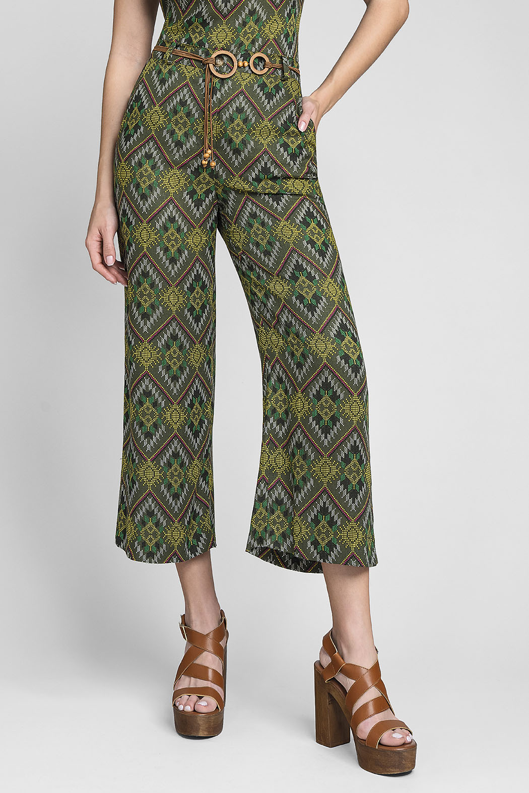 Clave de Articulo (516112644004).