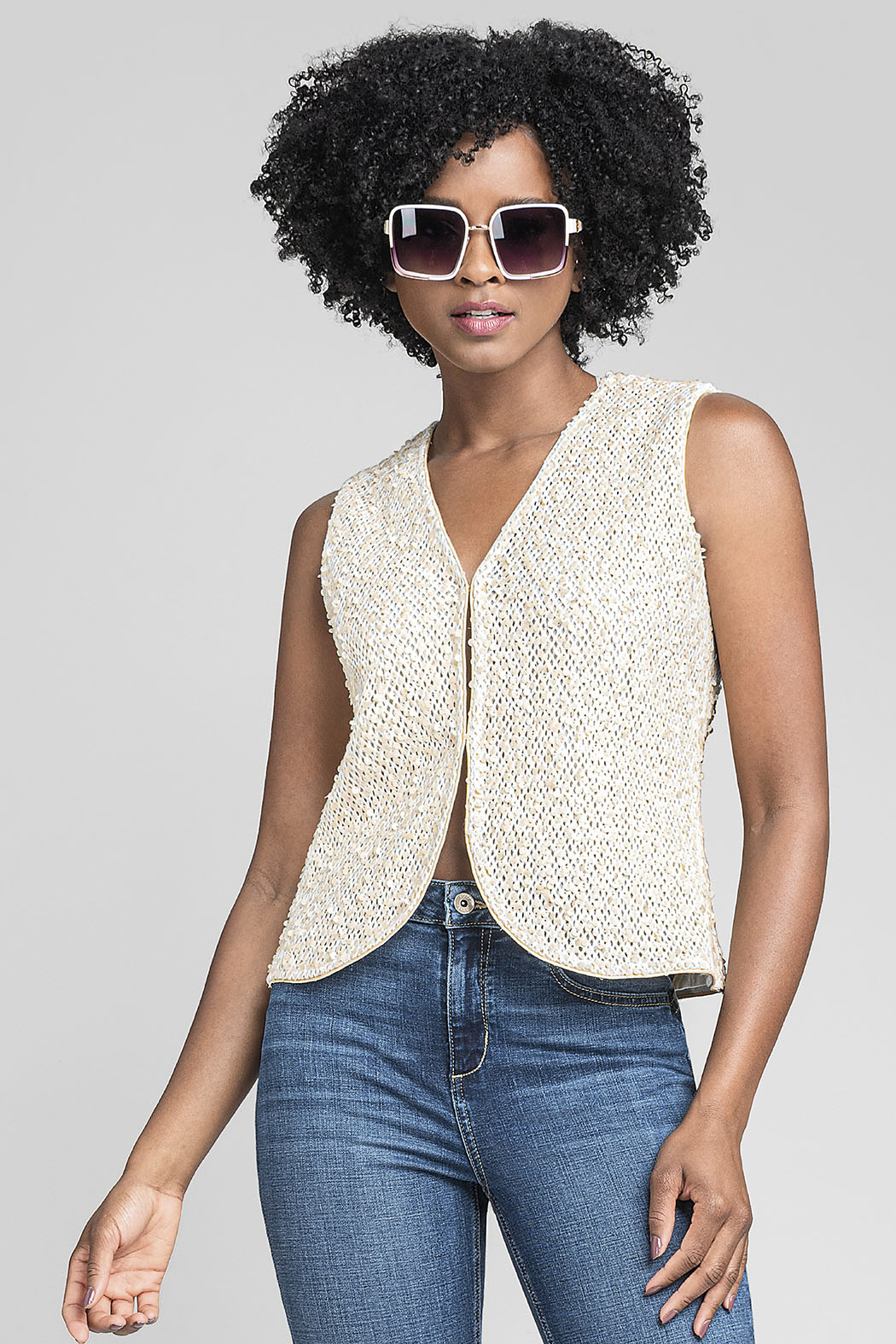 Clave de Articulo (516112644409).