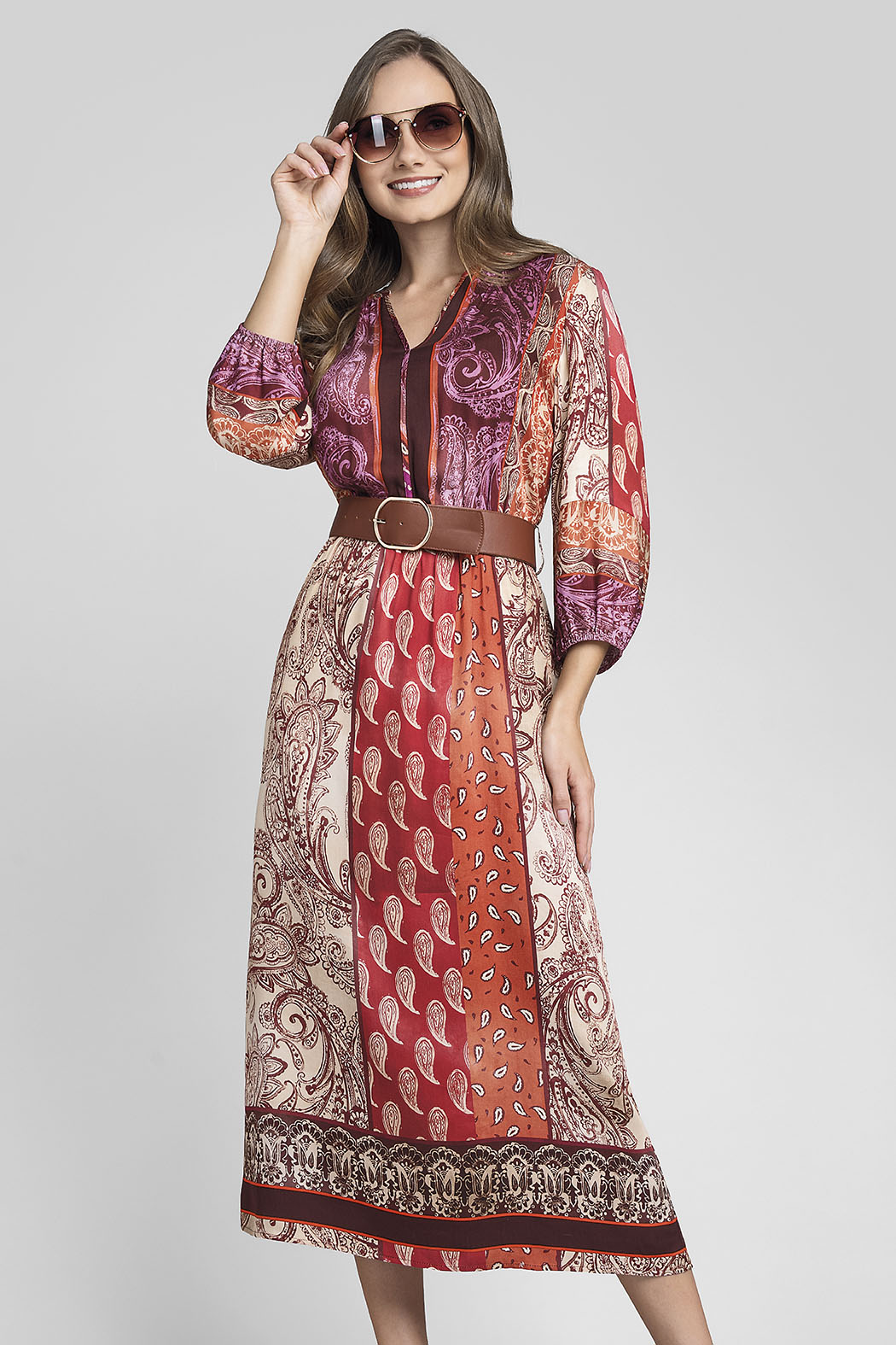 Clave de Articulo (516112644901).