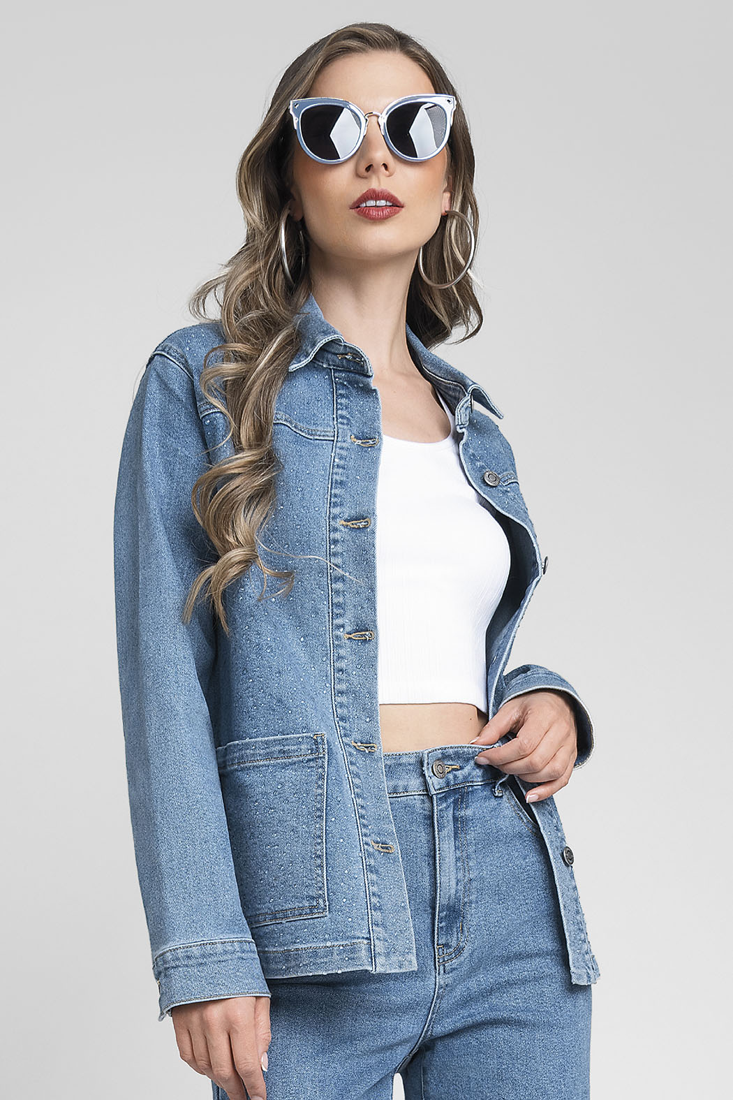 Clave de Articulo (516112680512).