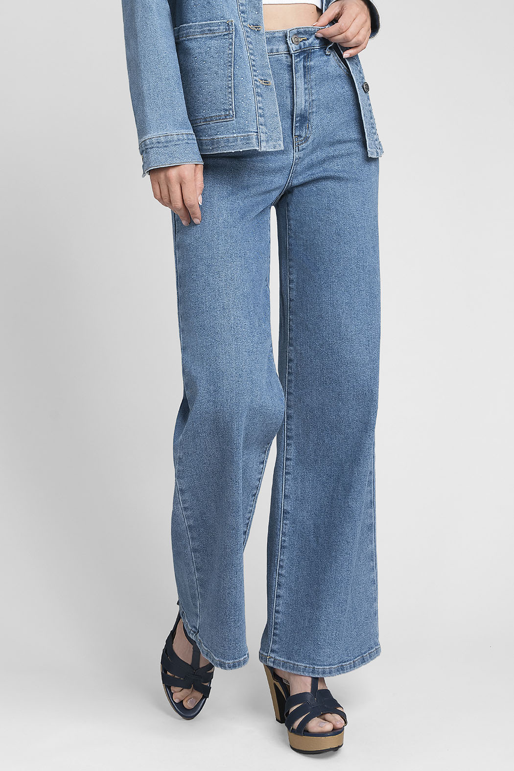 Clave de Articulo (516112680604).