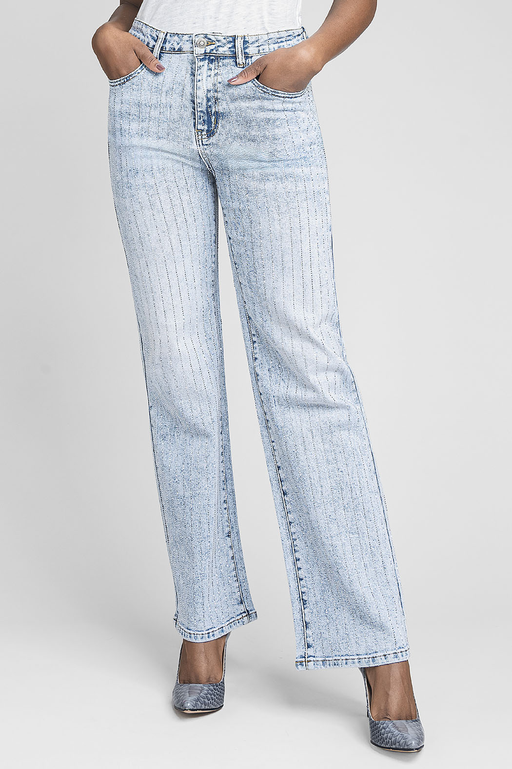 Clave de Articulo (516112680804).