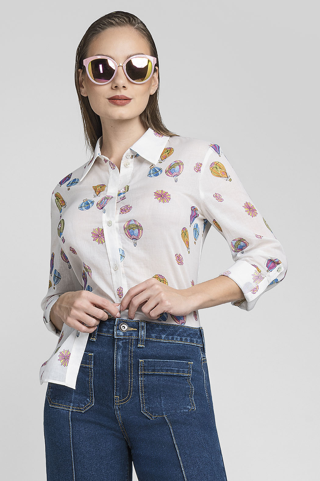 Clave de Articulo (516112684006).