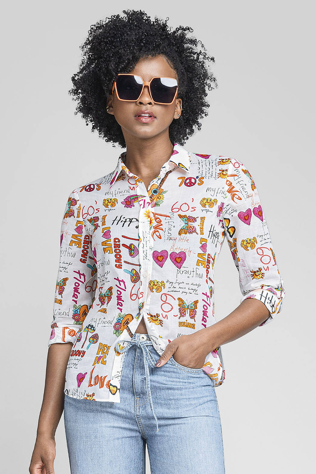 Clave de Articulo (516112684406).