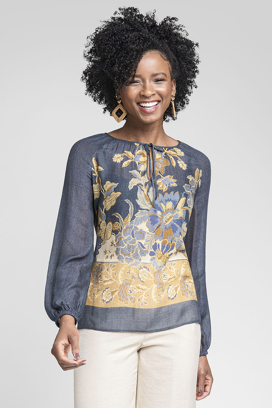 Clave de Articulo (516112684806).