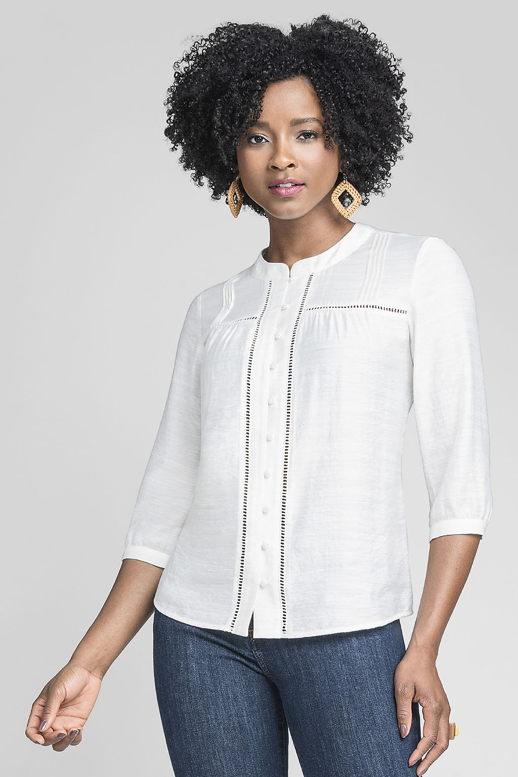 Clave de Articulo (516112691706).