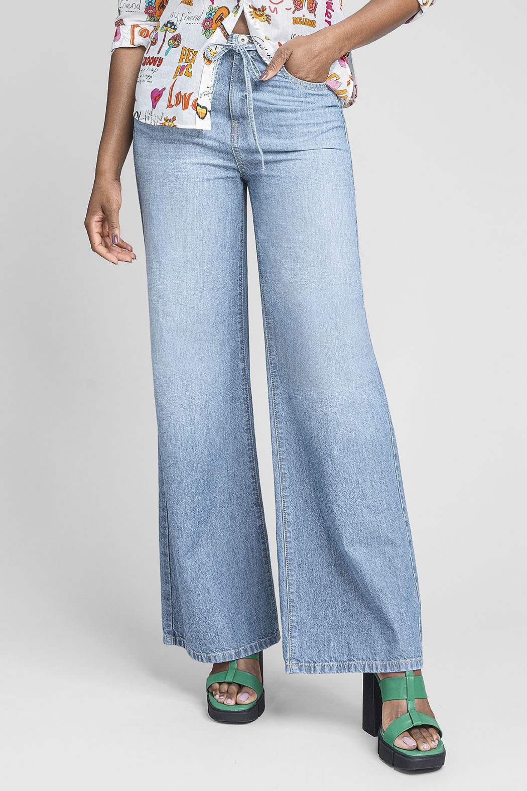 Clave de Articulo (516112694804).