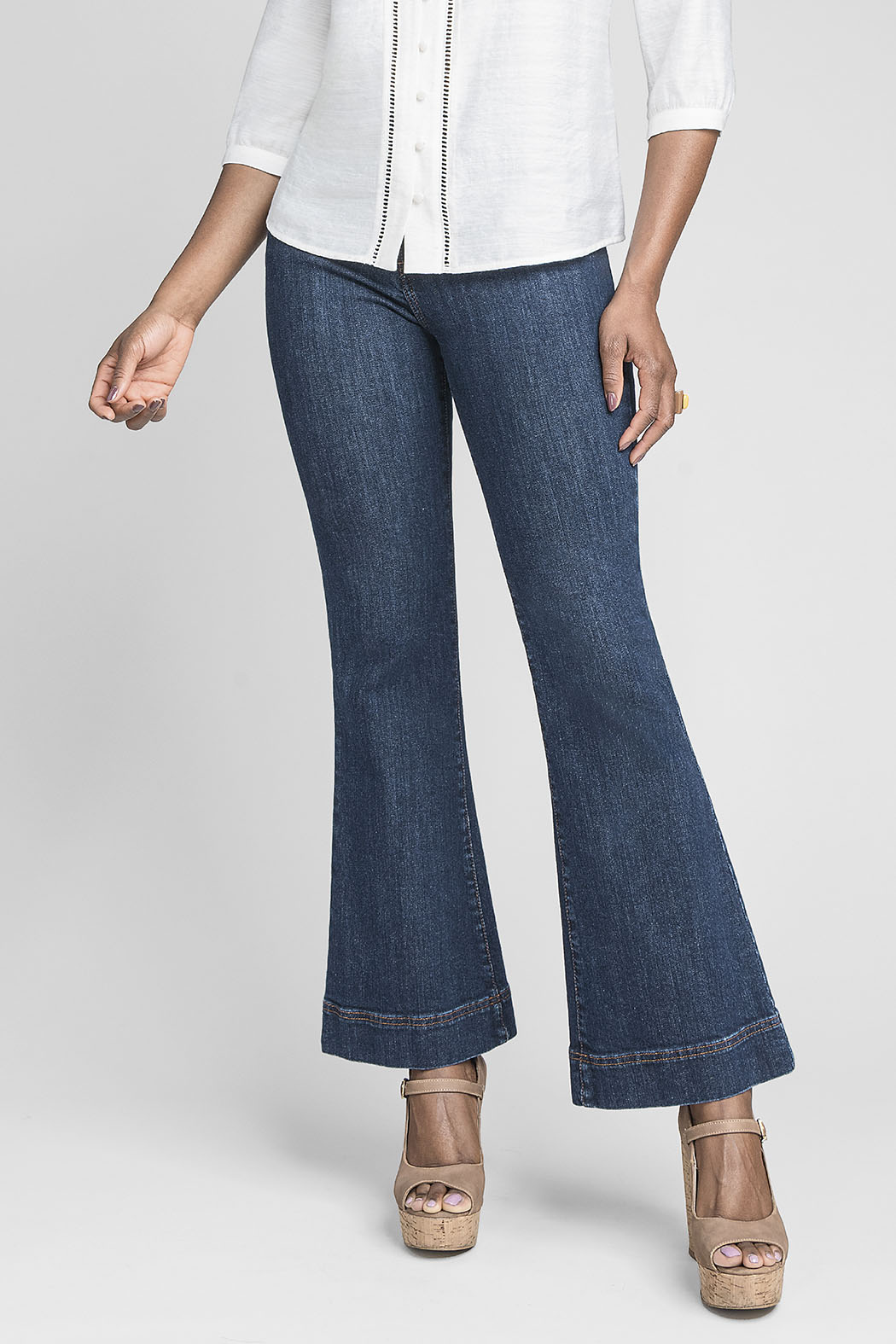 Clave de Articulo (516112694904).