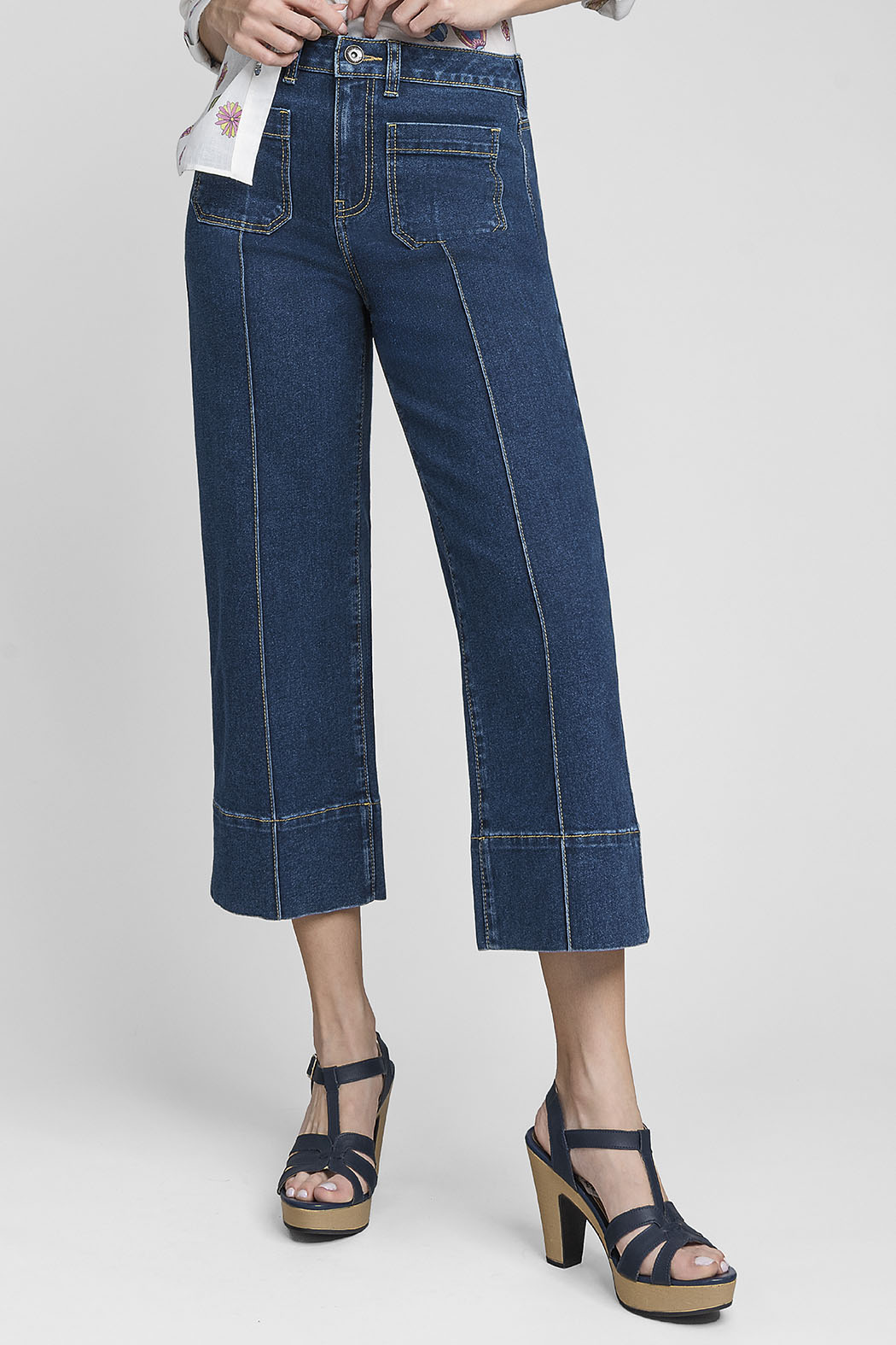 Clave de Articulo (516112695004).