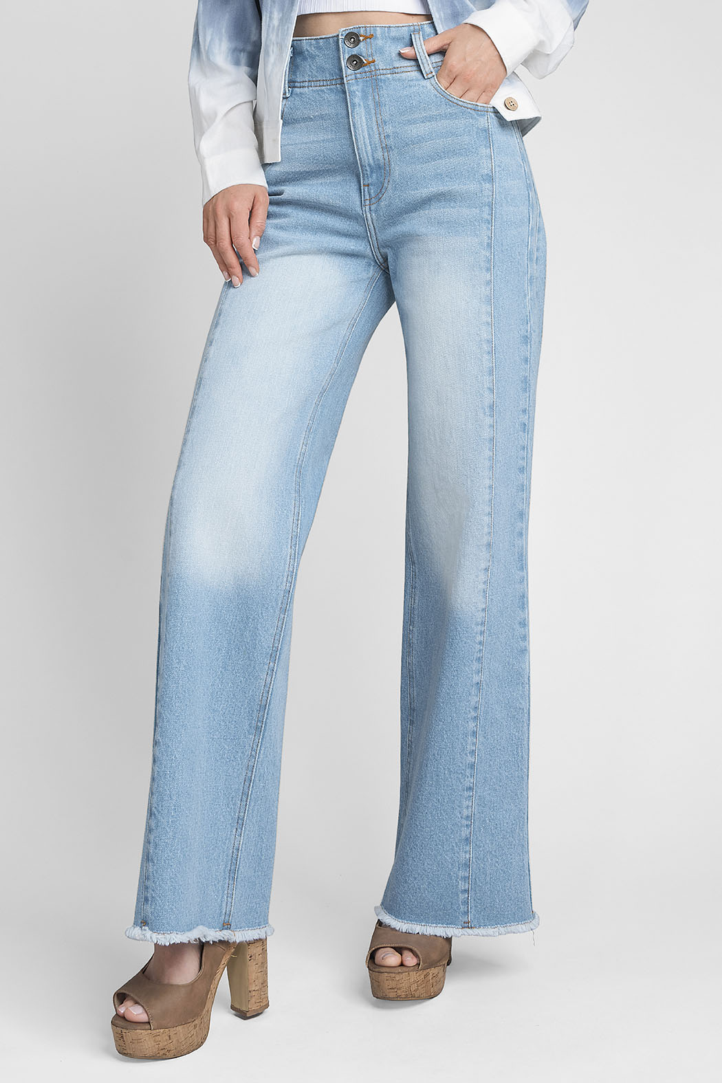 Clave de Articulo (516112695104).