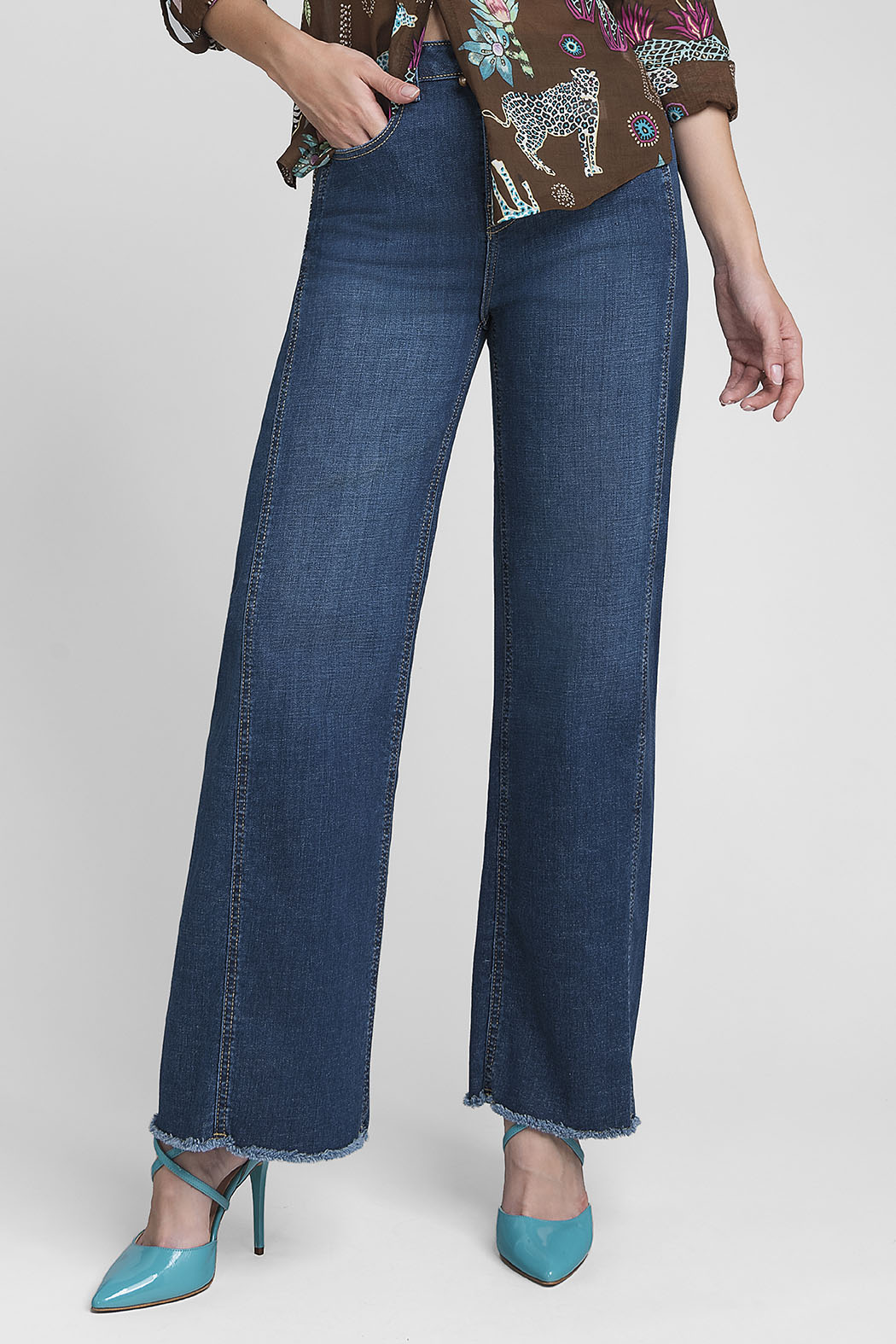 Clave de Articulo (516112695404).