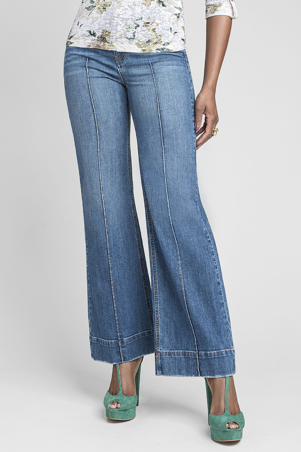 Clave de Articulo (516112695704).