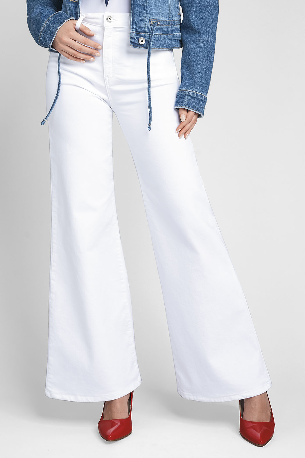 Clave de Articulo (516112695904).