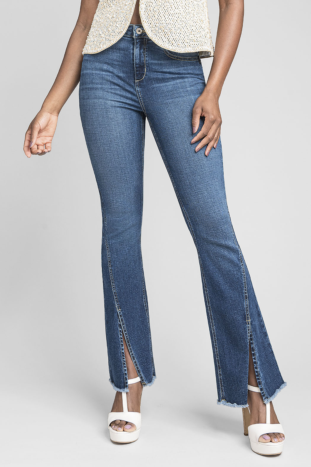 Clave de Articulo (516112696004).