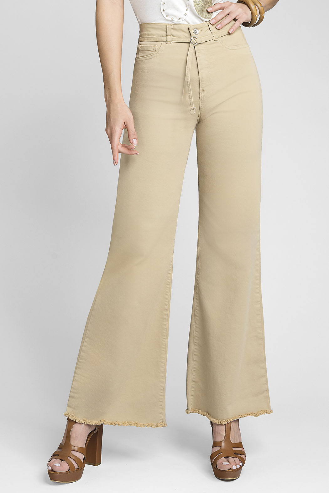 Clave de Articulo (516112696504).