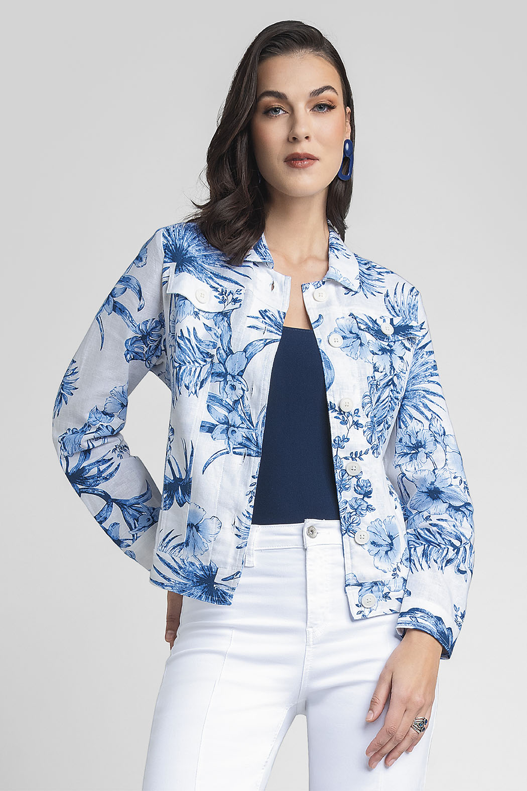 Clave de Articulo (516212614012).