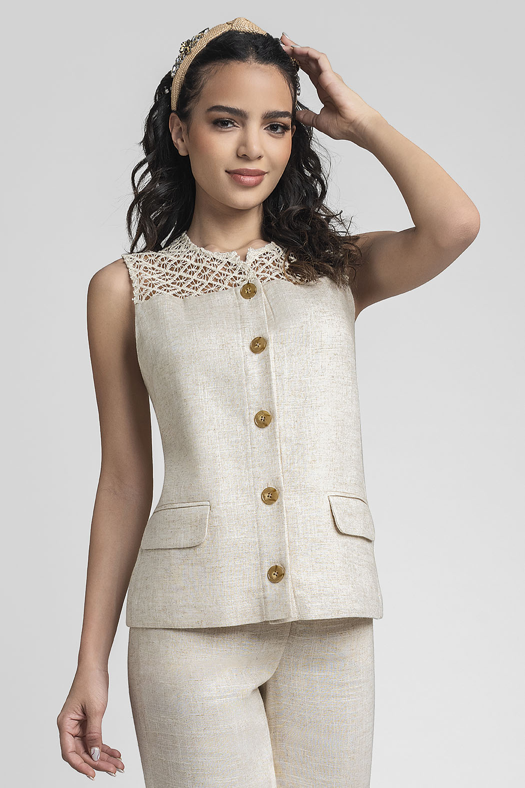 Clave de Articulo (516212639709).