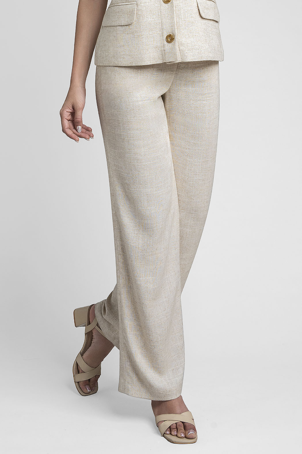 Clave de Articulo (516212639804).