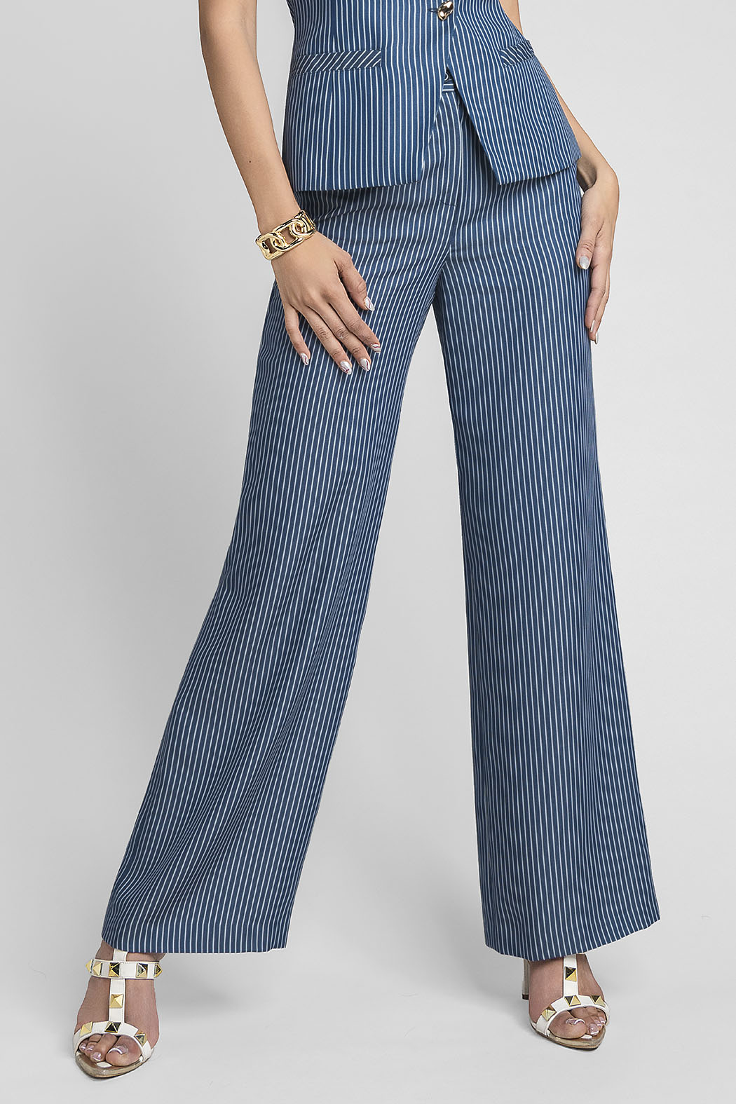 Clave de Articulo (516212641404).