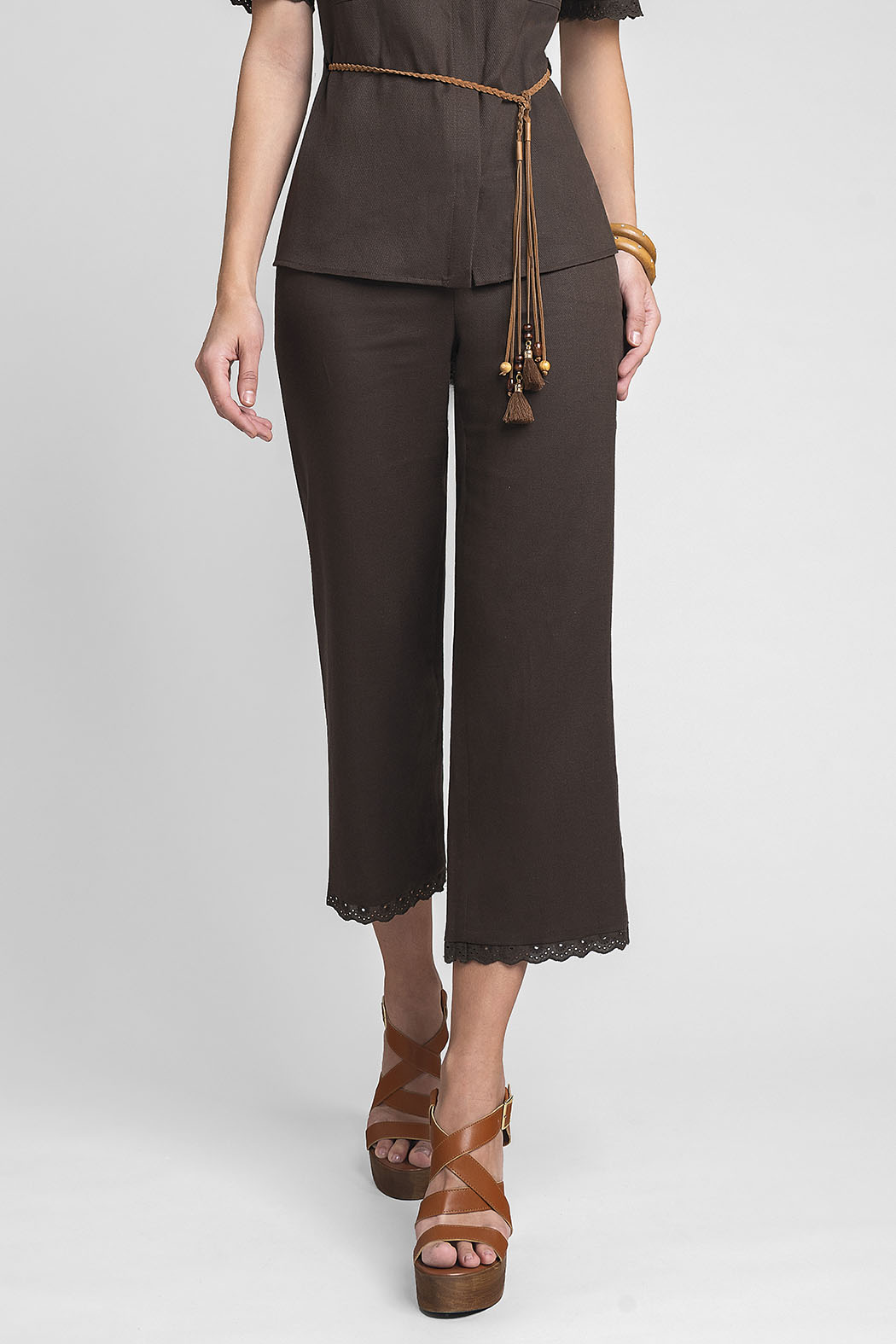 Clave de Articulo (516212642104).