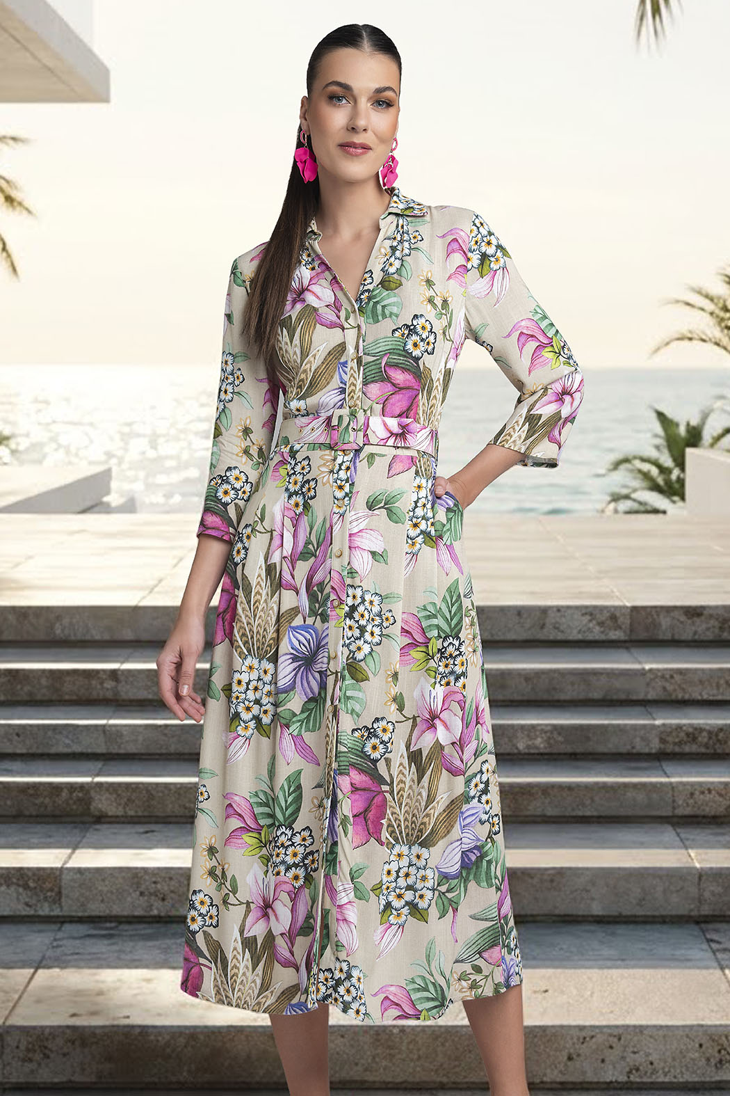 Clave de Articulo (516212647901).