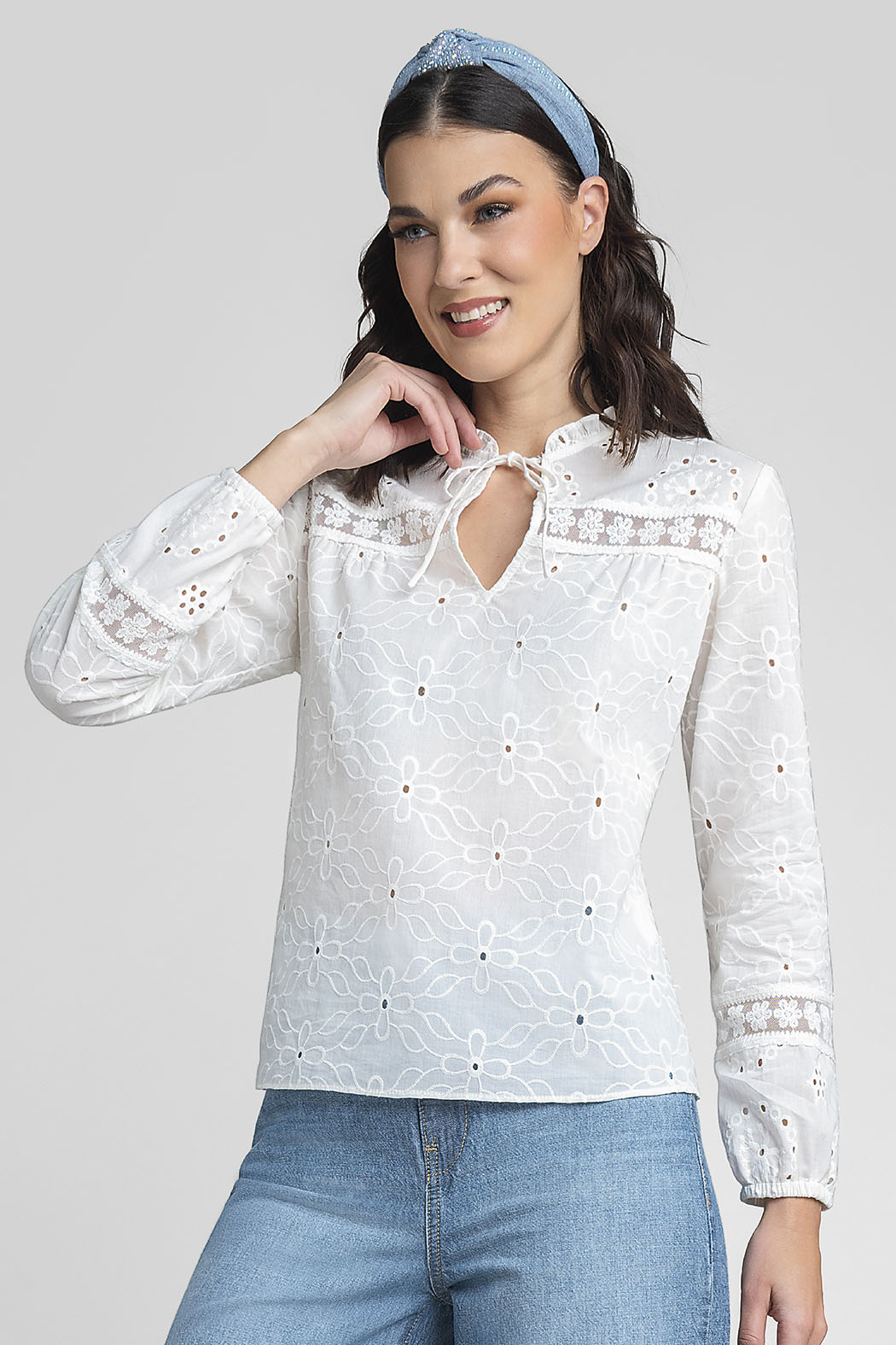 Clave de Articulo (516212686506).