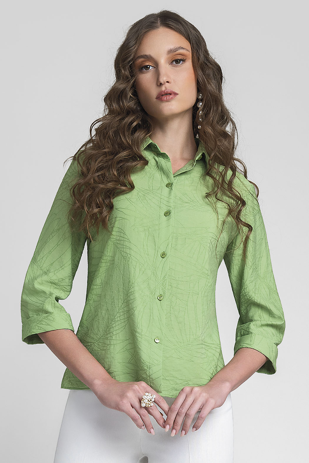 Clave de Articulo (516212689506).