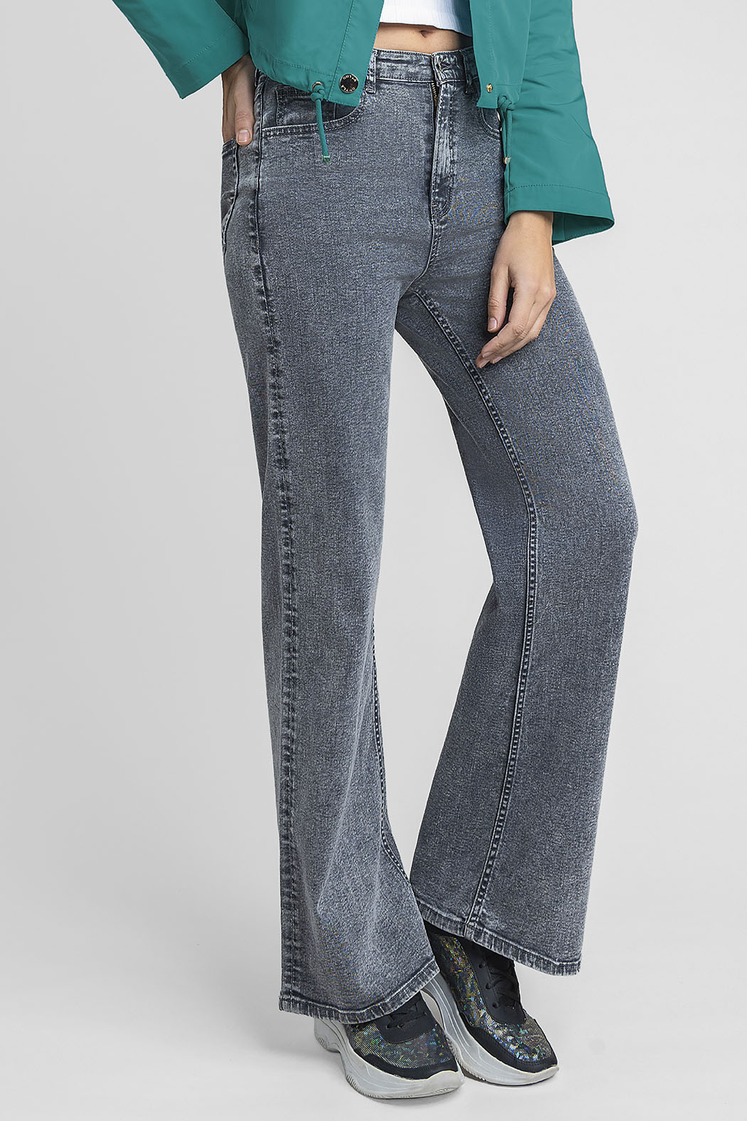 Clave de Articulo (516212695504).