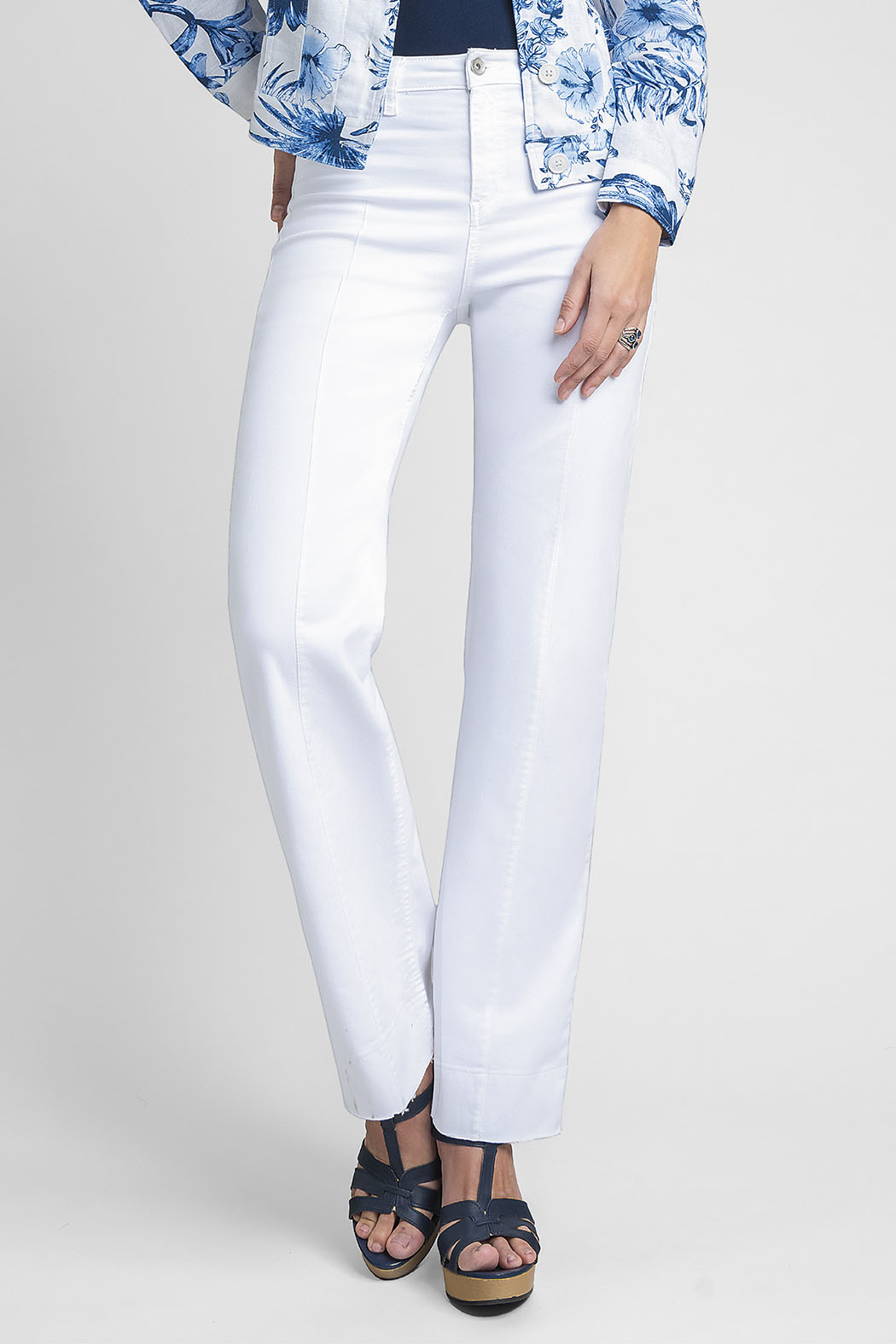 Clave de Articulo (516212695804).