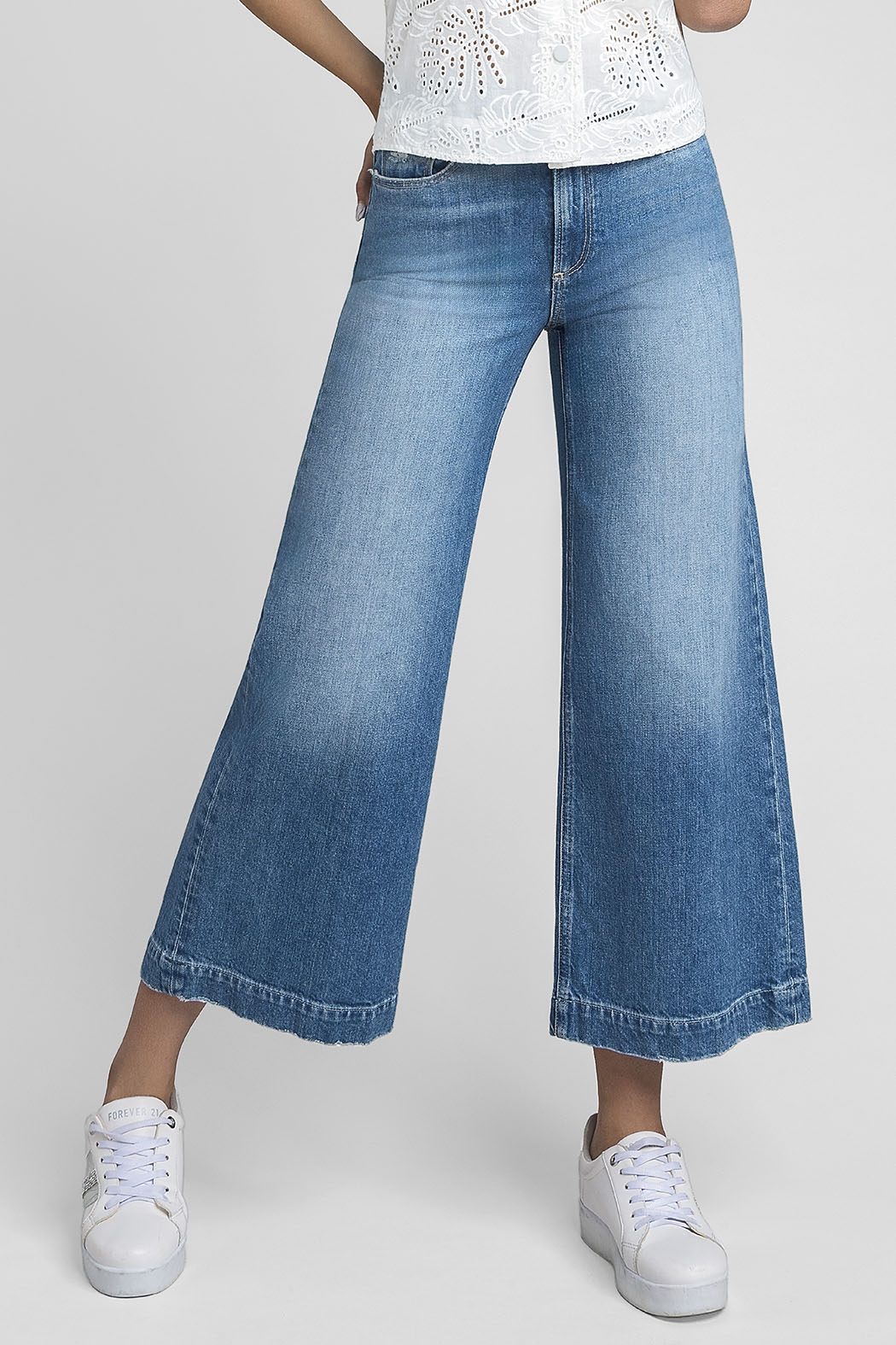 Clave de Articulo (516212697404).