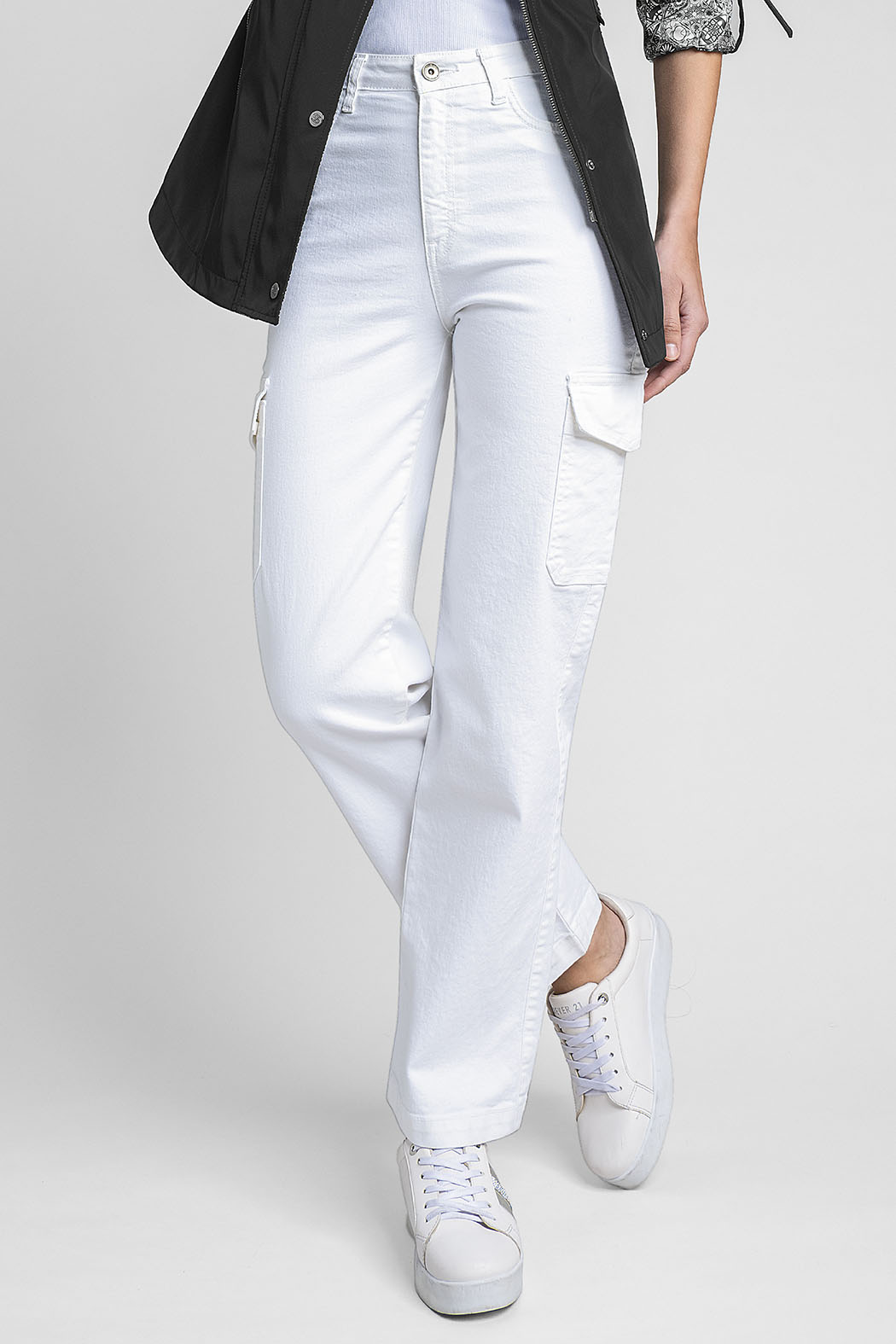 Clave de Articulo (516212697504).