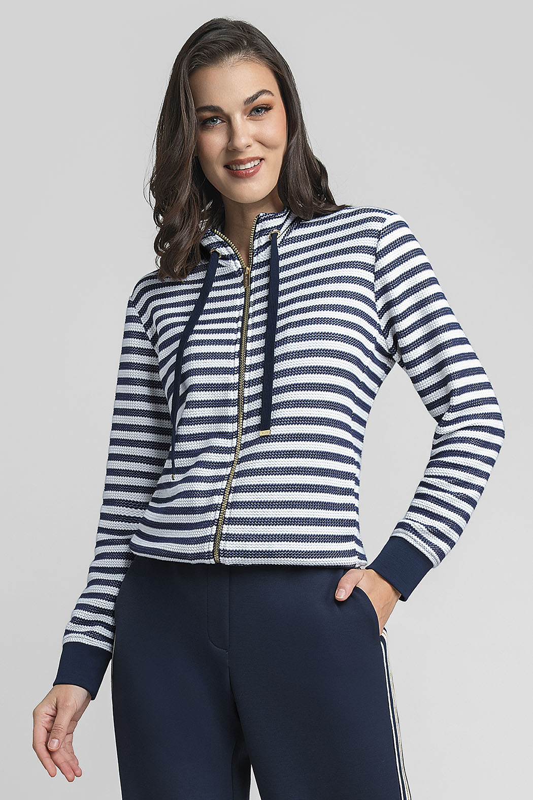 Clave de Articulo (516212698212).